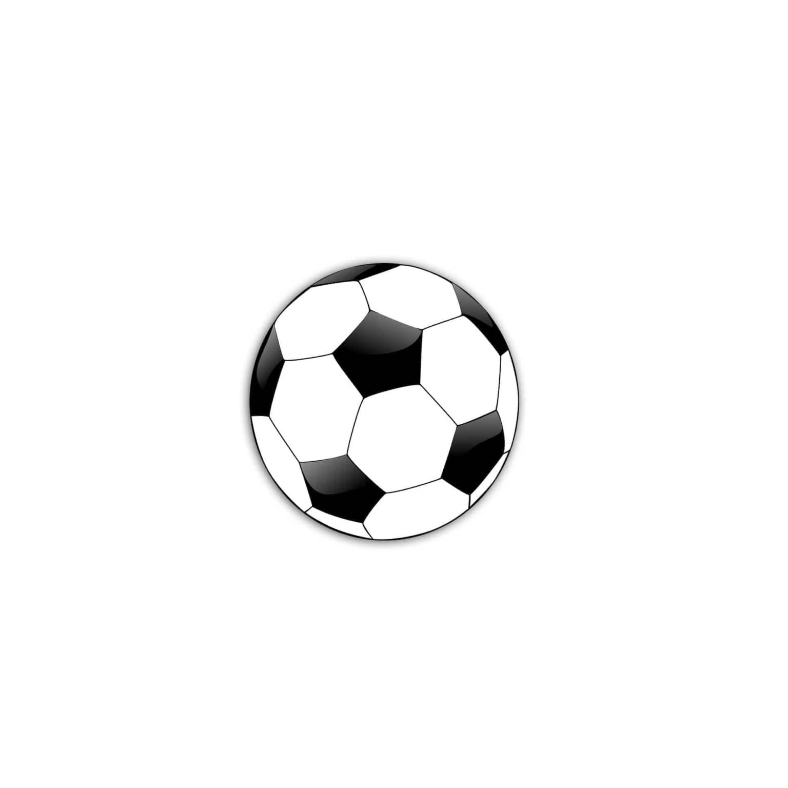 Попсокет Football