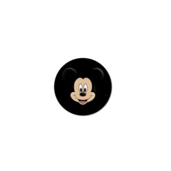 попсокет mickey mouse