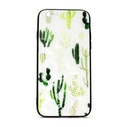 3d premium кейс wild cactus