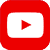 ucreate-youtube