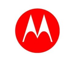 Motorola