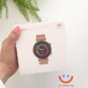 дамски смарт часовник Huawei Watch GT 2 42mm ucreate