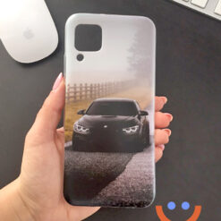 направи си кейс за Huawei P40 lite bmw