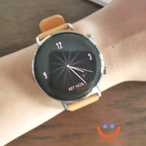 Смарт часовник Huawei Watch GT 2 42mm lady