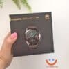 Смарт часовник Huawei Watch GT 2 real