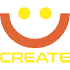 uCreate