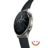Huawei Watch GT 2 Pro cena
