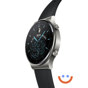 huawei gt 2 pro cena