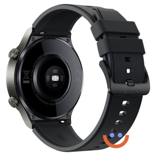 евтин часовник Huawei Watch GT 2 Pro