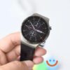 смарт часовник Huawei Watch GT 2 Pro Black