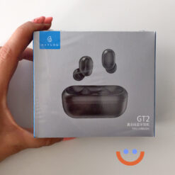 Xiaomi Haylou GT2 цена