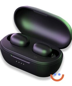 слушалки Xiaomi Haylou GT1 Pro цена