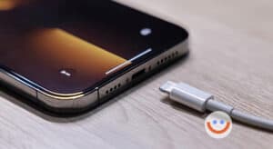 Apple започна тестове на USB C на iPhone 14