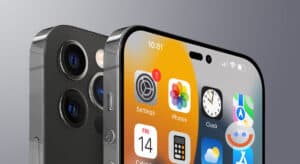 Apple iPhone 14 ще предложи подобрена пре
