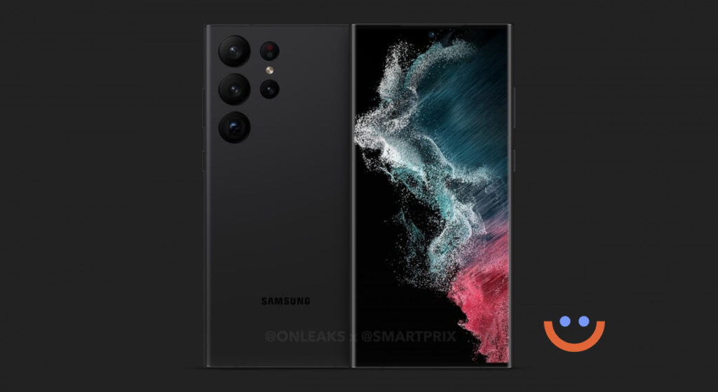 Samsung Galaxy S23 се очаква да дебютира пр