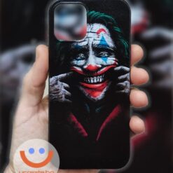 силиконов кейс за realme 8 pro