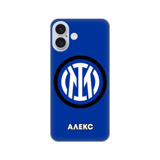 case inter milan akluf za telefon