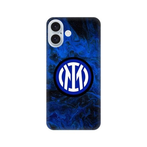 kalaf inter milan