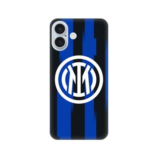kaluf inter milan iphone
