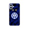 keis na inter milan po porachka