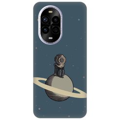 калъф със снимка за Huawei nova 13 Pro