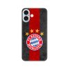 kalaf na Bayern munhen fc