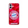 kejs na Bayern Munich fc