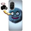 калъф със снимка за xiaomi 15 pro