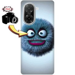 калъф със снимка за xiaomi 15 pro