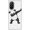 калъф със снимка за xiaomi 15 pro