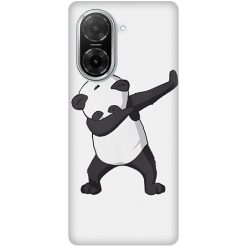 калъф със снимка за xiaomi 15 pro