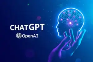 OpenAI представя Instant Checkout в ChatGPT