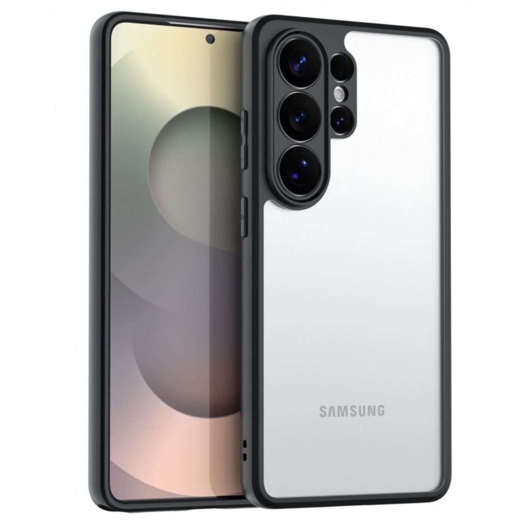 Samsung Galaxy S26 Ultra