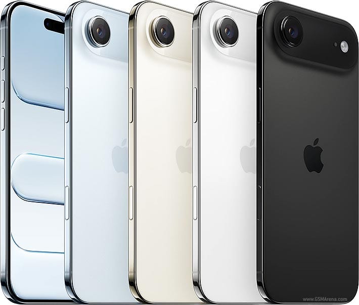 iphone 17 cena na bateriq