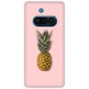 калъф със снимка за Nothing Phone (1)