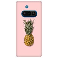 калъф със снимка за Nothing Phone (1)