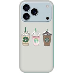 калъф със снимка за iPhone 16