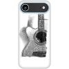 калъф със снимка за iPhone 16
