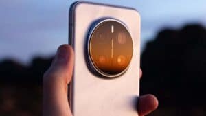 honor magic 8 honor magic 8 pro