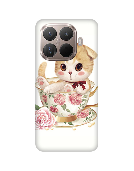 калъф със снимка за xiaomi 15 pro