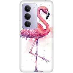 калъф със снимка за xiaomi 15 pro