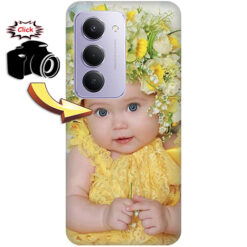 калъф със снимка за xiaomi 15 pro