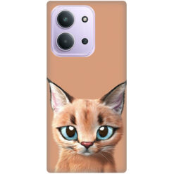 калъф със снимка за xiaomi 15 pro