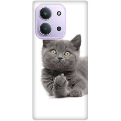 калъф със снимка за xiaomi 15 pro