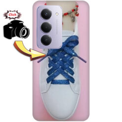 калъф със снимка за xiaomi 15 pro