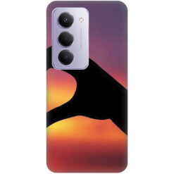 калъф със снимка за xiaomi 15 pro