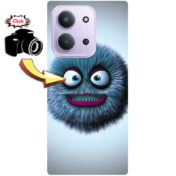 калъф със снимка за xiaomi 15 pro