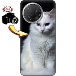 калъф със снимка за xiaomi 15 pro