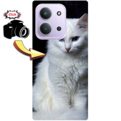 калъф със снимка за xiaomi 15 pro