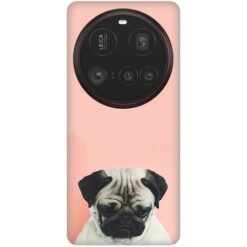 калъф със снимка за xiaomi 15 pro